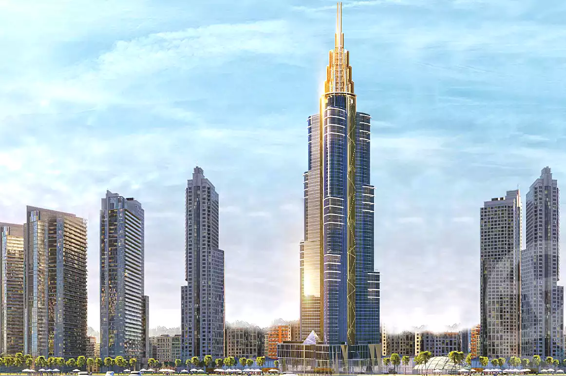 https://aqarmap.com.eg/en/listing/6956649-for-sale-cairo-new-administrative-capital-ldwn-twn-mwl-31-nwrth-twr-lnyl-llttwyr