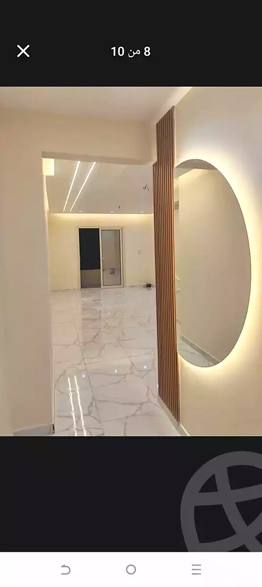 https://aqarmap.com.eg/ar/listing/6956674-for-sale-cairo-faisal-tareeq-kaabesh