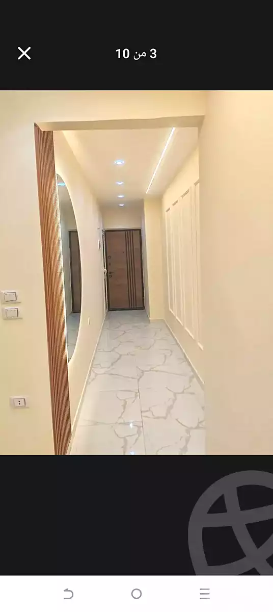 https://aqarmap.com.eg/ar/listing/6956674-for-sale-cairo-faisal-tareeq-kaabesh
