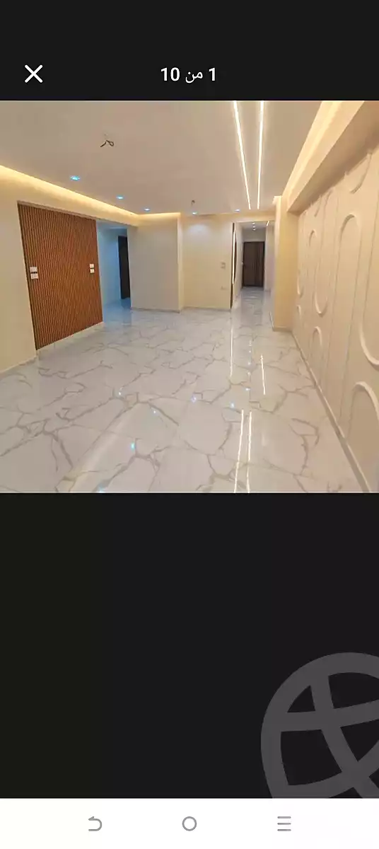https://aqarmap.com.eg/ar/listing/6956674-for-sale-cairo-faisal-tareeq-kaabesh