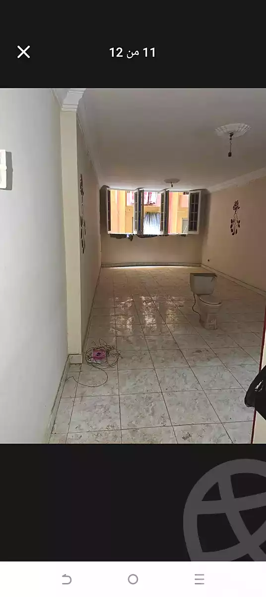 https://aqarmap.com.eg/en/listing/6956681-for-sale-cairo-faisal