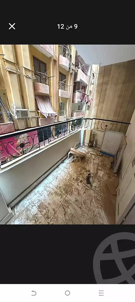 https://aqarmap.com.eg/en/listing/6956681-for-sale-cairo-faisal