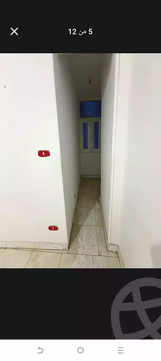https://aqarmap.com.eg/en/listing/6956681-for-sale-cairo-faisal