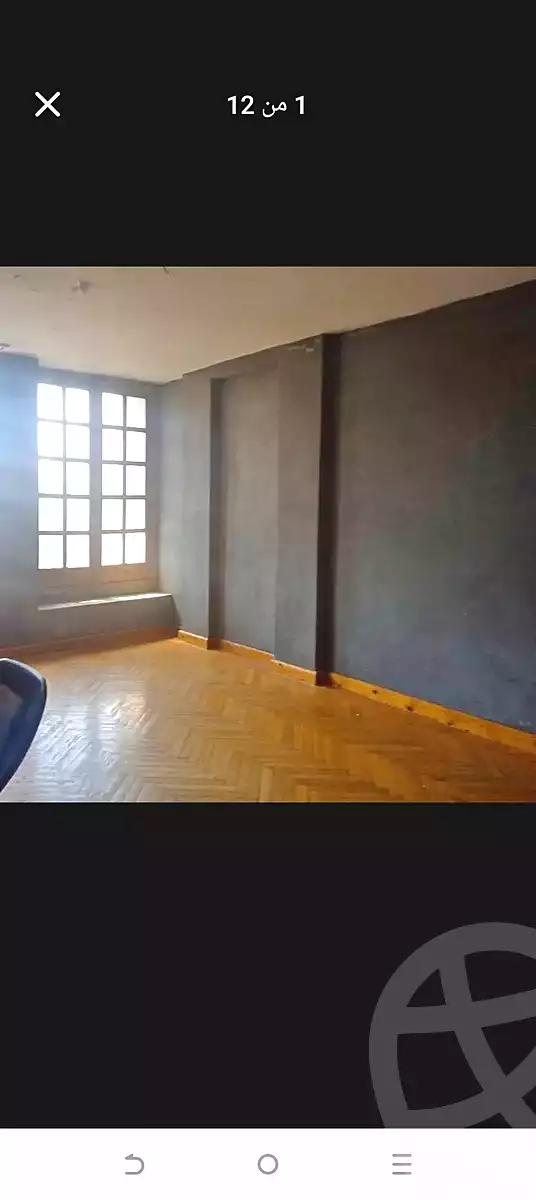 https://aqarmap.com.eg/ar/listing/6956688-for-sale-cairo-faisal-el-matbeaa-nabeel-taha-st