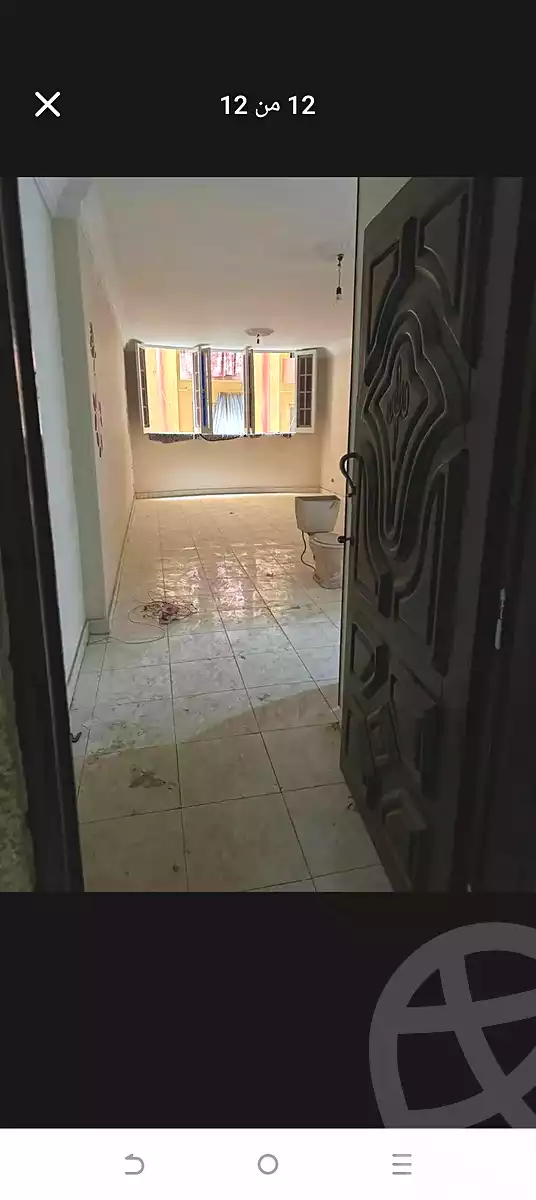 https://aqarmap.com.eg/ar/listing/6956688-for-sale-cairo-faisal-el-matbeaa-nabeel-taha-st