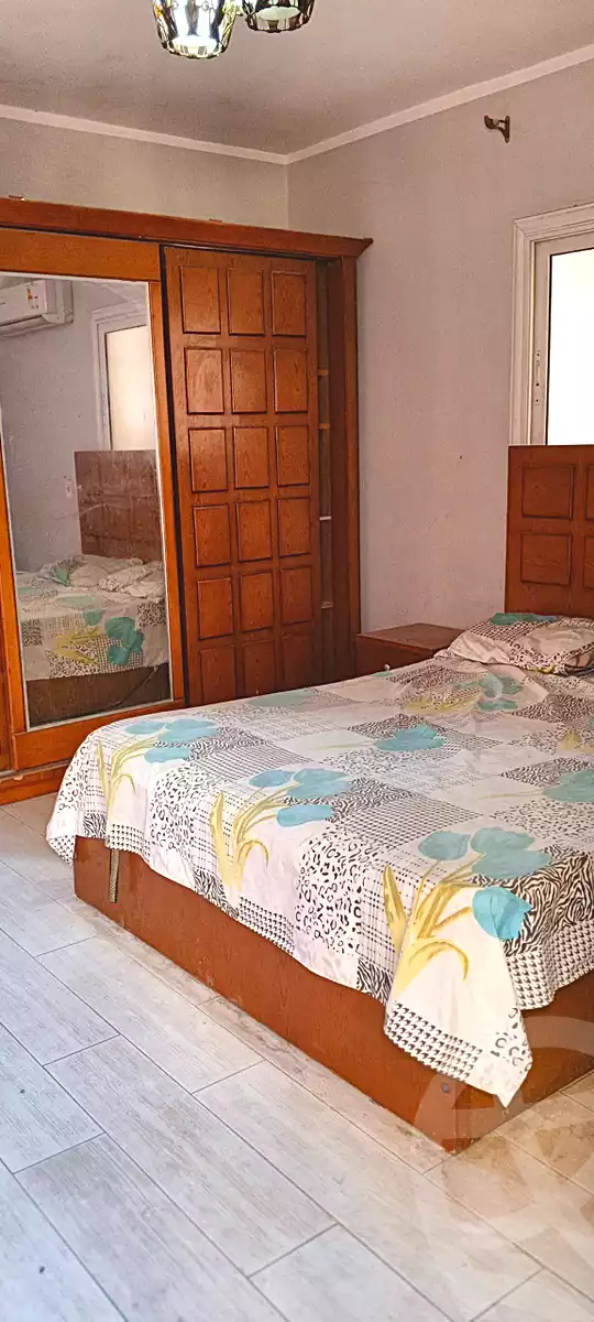 https://aqarmap.com.eg/en/listing/6956695-for-sale-cairo-faisal-el-tawabeq-el-mansheya-st