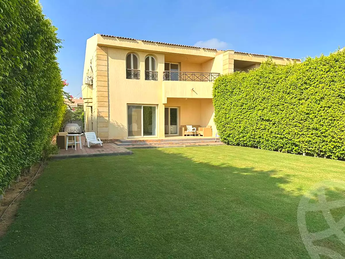 https://aqarmap.com.eg/en/listing/6956697-for-sale-cairo-el-sheikh-zayed-city-compounds-el-rabwa