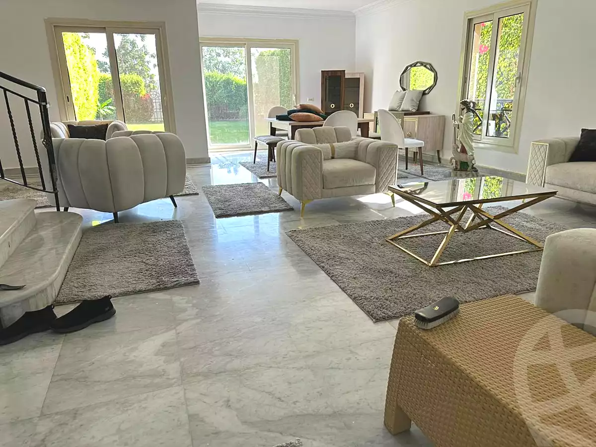 https://aqarmap.com.eg/en/listing/6956697-for-sale-cairo-el-sheikh-zayed-city-compounds-el-rabwa