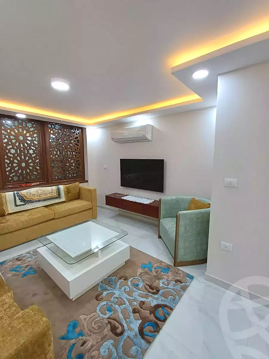 https://aqarmap.com.eg/en/listing/6956697-for-sale-cairo-el-sheikh-zayed-city-compounds-el-rabwa