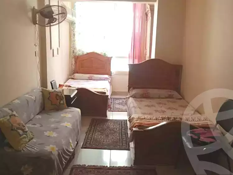 https://aqarmap.com.eg/ar/listing/6956711-for-rent-alexandria-sporting