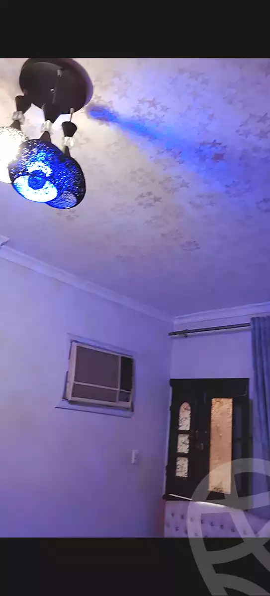https://aqarmap.com.eg/ar/listing/6956696-for-rent-cairo-faisal-hassan-mohamed-st