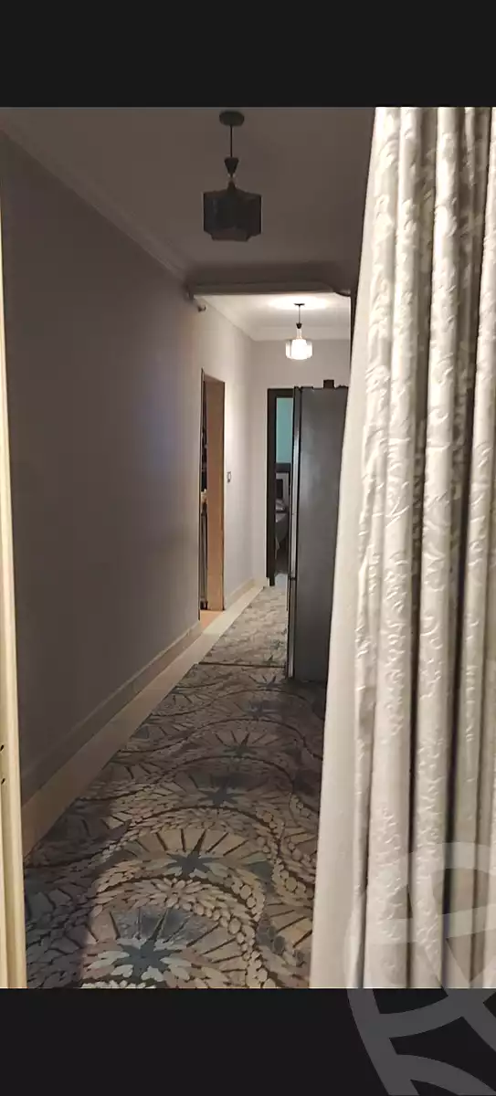 https://aqarmap.com.eg/ar/listing/6956696-for-rent-cairo-faisal-hassan-mohamed-st