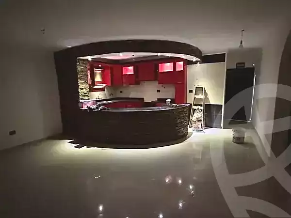 https://aqarmap.com.eg/en/listing/6956742-for-sale-alexandria-sydy-bshr-sydy-bshr-bhry-street-16