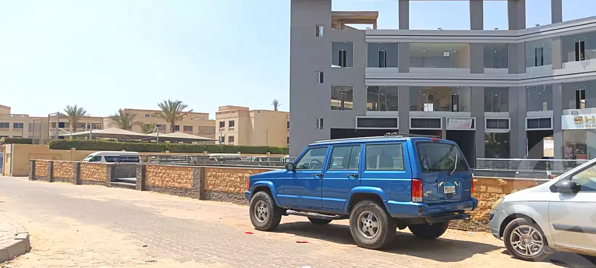 https://aqarmap.com.eg/en/listing/6956743-for-sale-cairo-imbaba-jasmine-gardens