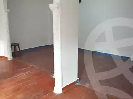 https://aqarmap.com.eg/en/listing/6956747-for-rent-alexandria-glim