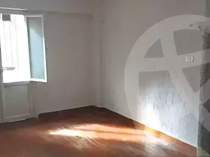https://aqarmap.com.eg/en/listing/6956747-for-rent-alexandria-glim