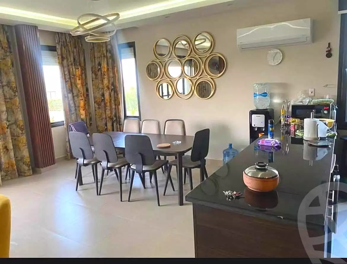 https://aqarmap.com.eg/en/listing/6956751-for-sale-ain-elsokhna-resorts-azha