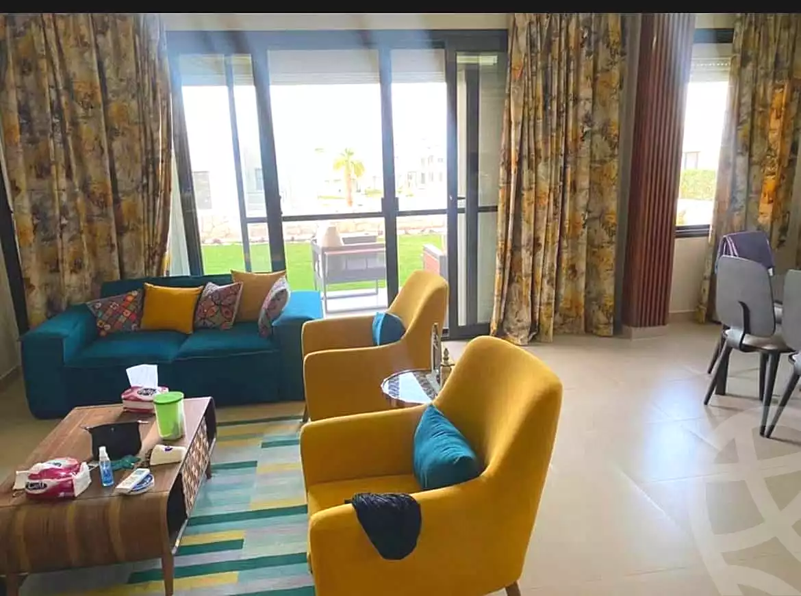 https://aqarmap.com.eg/en/listing/6956751-for-sale-ain-elsokhna-resorts-azha