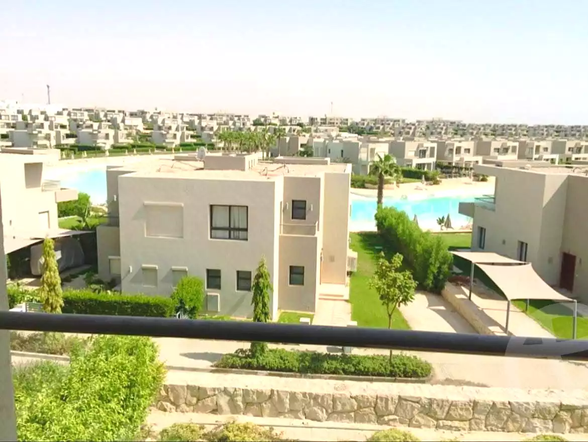 https://aqarmap.com.eg/en/listing/6956751-for-sale-ain-elsokhna-resorts-azha