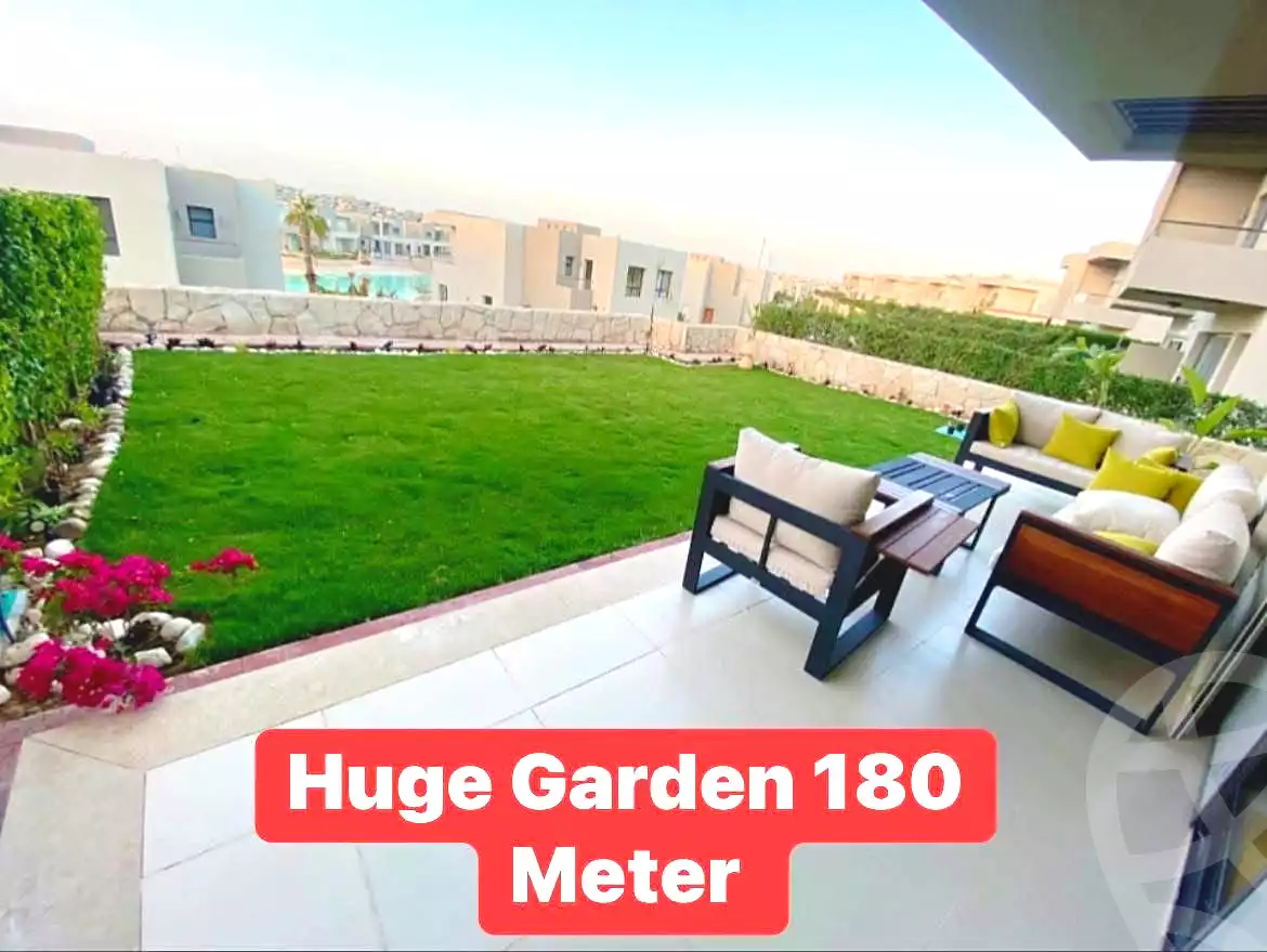 https://aqarmap.com.eg/en/listing/6956751-for-sale-ain-elsokhna-resorts-azha