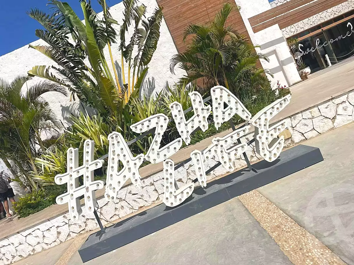 https://aqarmap.com.eg/en/listing/6956751-for-sale-ain-elsokhna-resorts-azha