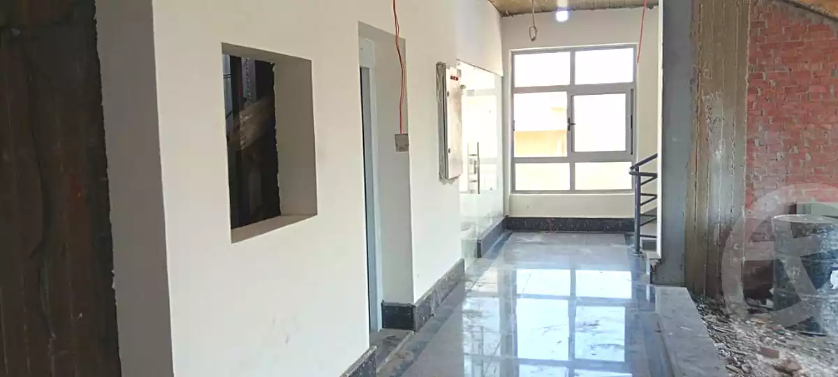 https://aqarmap.com.eg/en/listing/6956773-for-sale-cairo-imbaba-jasmine-gardens
