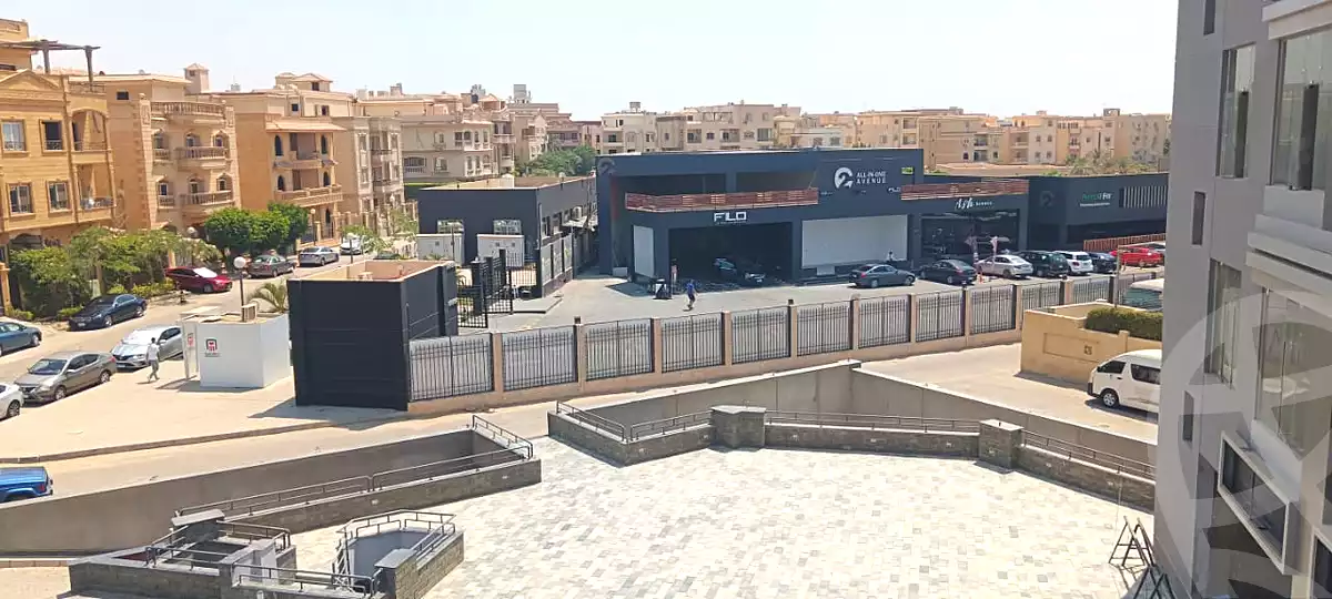 https://aqarmap.com.eg/en/listing/6956773-for-sale-cairo-imbaba-jasmine-gardens
