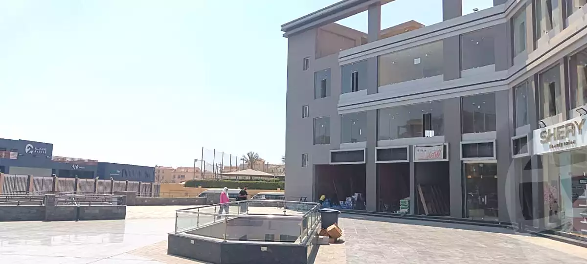 https://aqarmap.com.eg/en/listing/6956773-for-sale-cairo-imbaba-jasmine-gardens