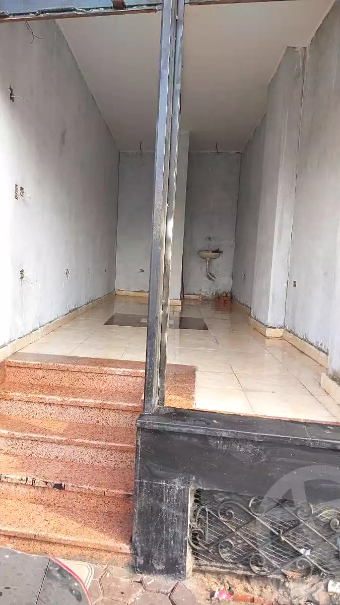 https://aqarmap.com.eg/ar/listing/6956781-for-rent-cairo-el-zaytun