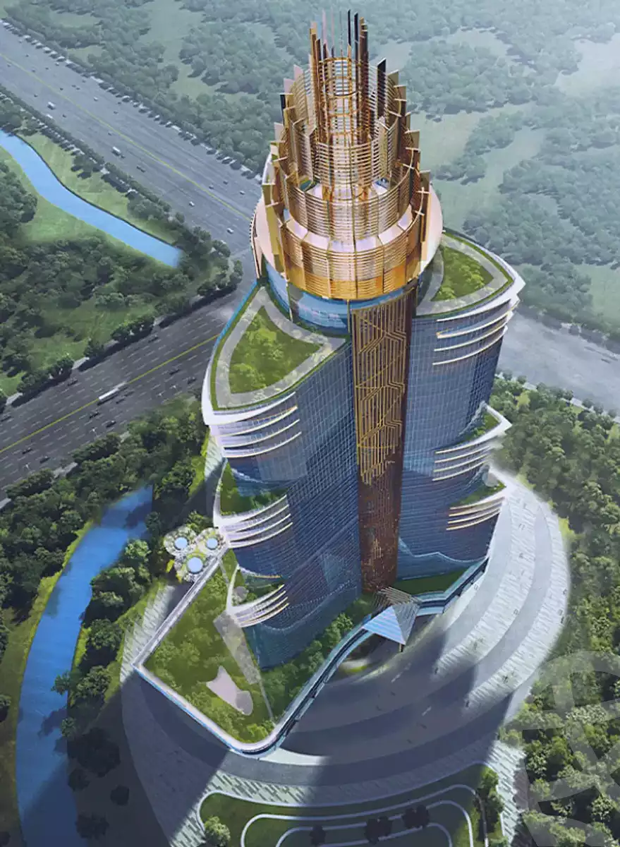 https://aqarmap.com.eg/en/listing/6956680-for-sale-cairo-new-administrative-capital-ldwn-twn-mwl-31-nwrth-twr-lnyl-llttwyr