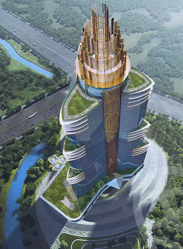 https://aqarmap.com.eg/en/listing/6956680-for-sale-cairo-new-administrative-capital-ldwn-twn-mwl-31-nwrth-twr-lnyl-llttwyr