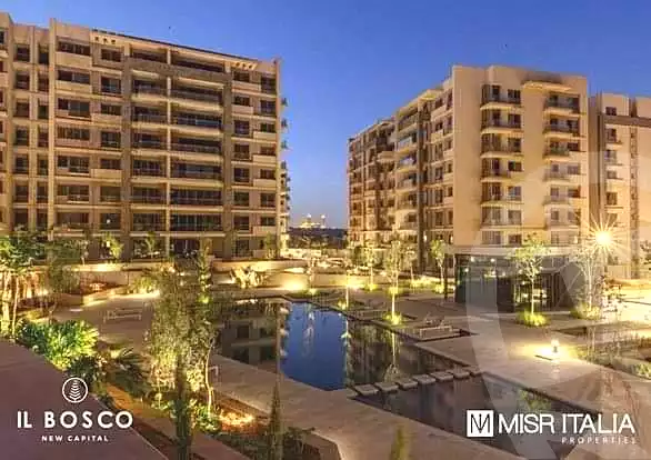 https://aqarmap.com.eg/ar/listing/6956822-for-sale-cairo-new-administrative-capital-iL-bosco-city-compound-misr-itaila