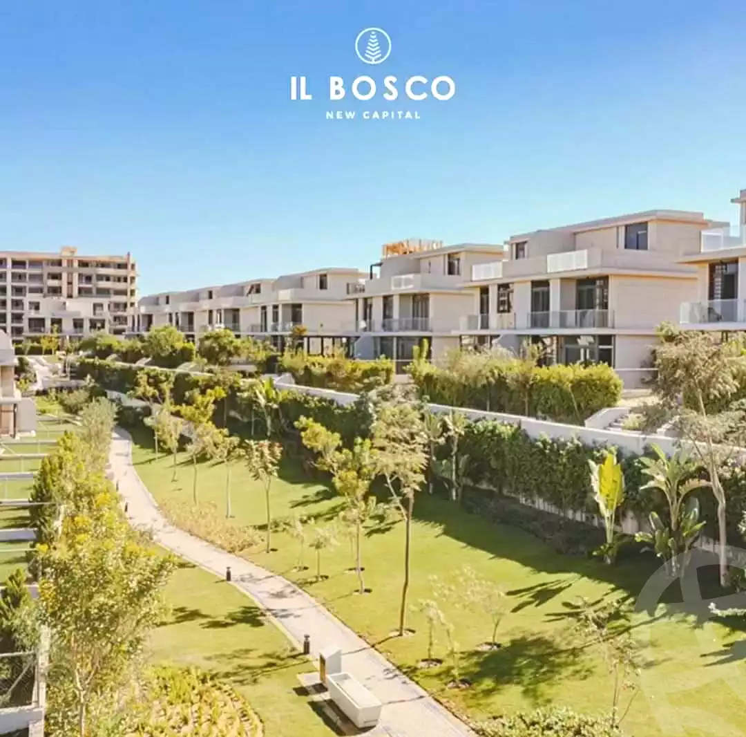 https://aqarmap.com.eg/ar/listing/6956822-for-sale-cairo-new-administrative-capital-iL-bosco-city-compound-misr-itaila