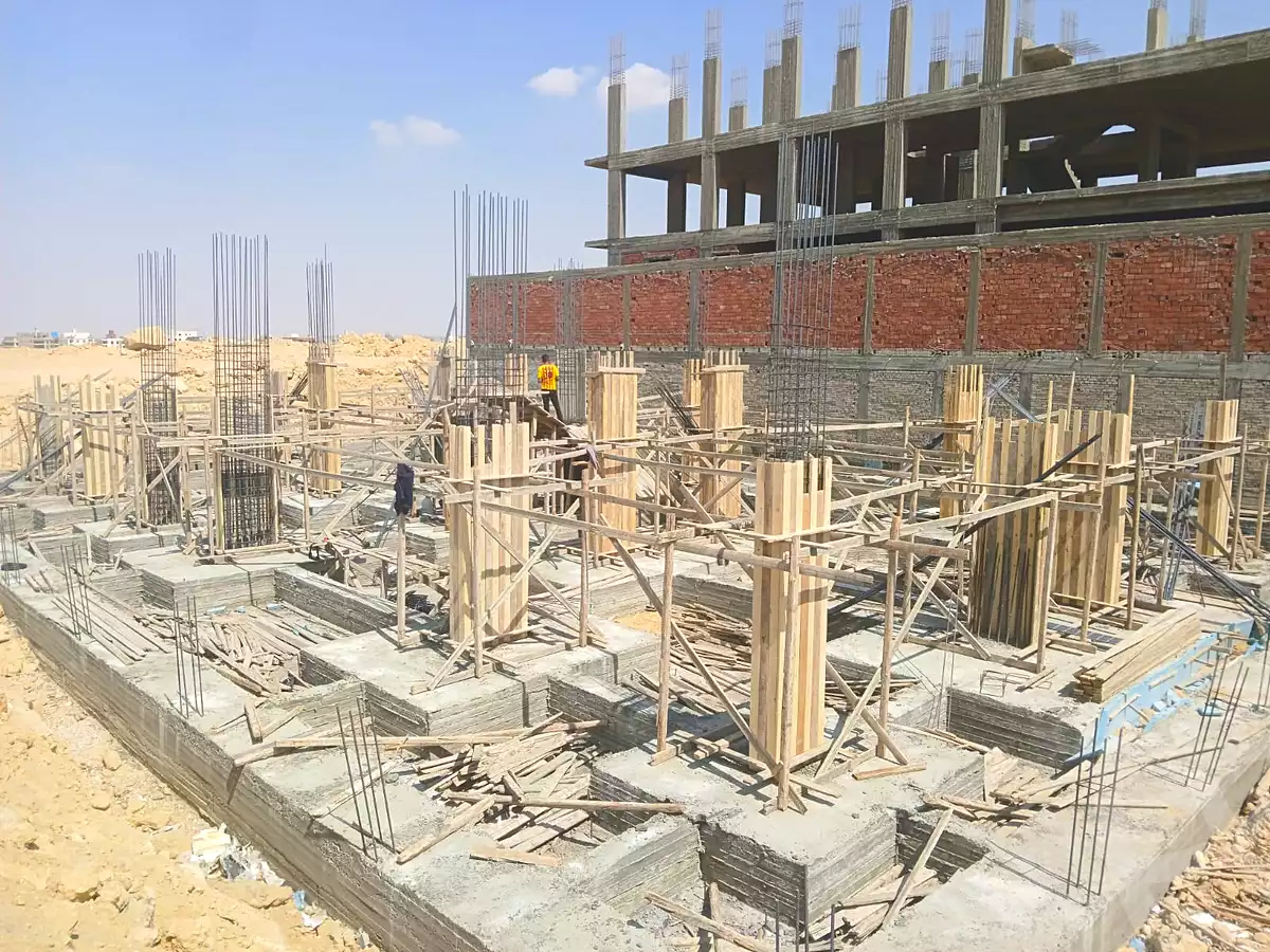 https://aqarmap.com.eg/en/listing/6956791-for-sale-cairo-new-cairo-bait-el-watan-second-neighborhood