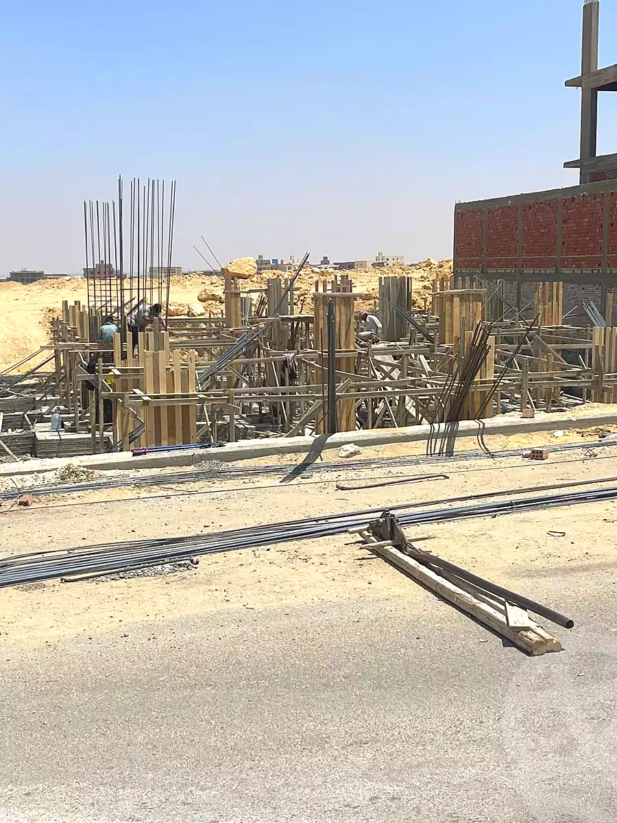 https://aqarmap.com.eg/en/listing/6956791-for-sale-cairo-new-cairo-bait-el-watan-second-neighborhood