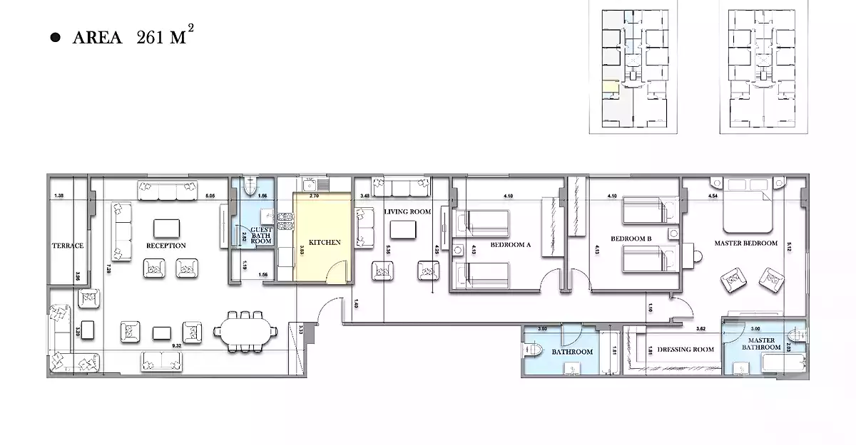 https://aqarmap.com.eg/en/listing/6956791-for-sale-cairo-new-cairo-bait-el-watan-second-neighborhood
