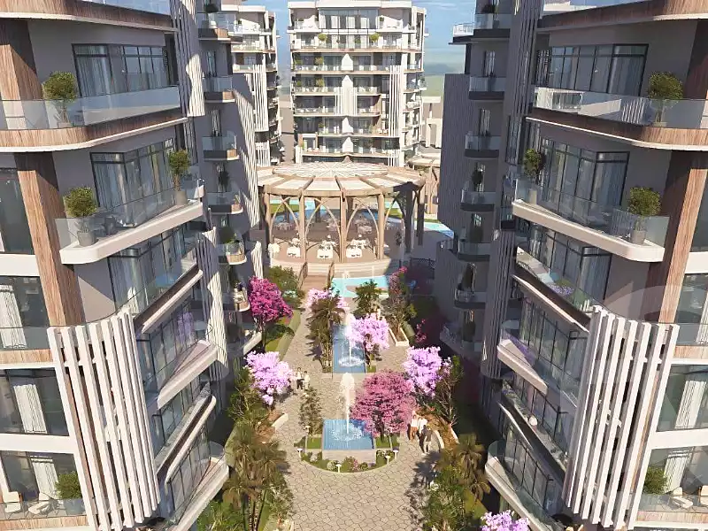 https://aqarmap.com.eg/ar/listing/6956796-for-sale-cairo-new-administrative-capital-r8-la-reva-compound-mag
