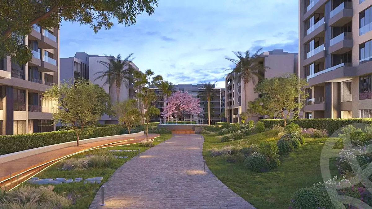 https://aqarmap.com.eg/ar/listing/6956837-for-sale-cairo-new-cairo-compounds-avelin-compound-times