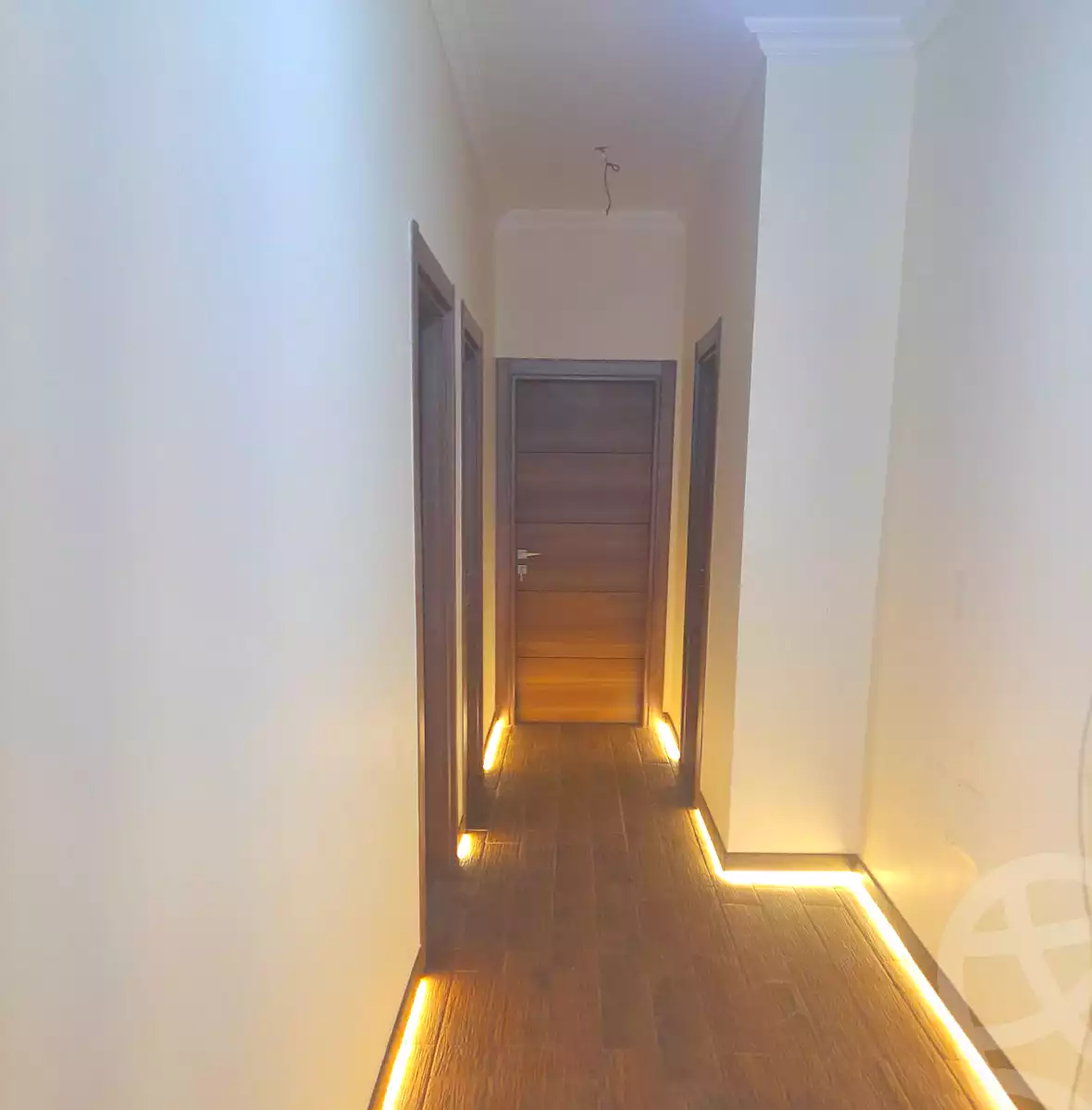 https://aqarmap.com.eg/en/listing/6956843-for-sale-cairo-new-cairo-compounds-cattleya-compound-arabco