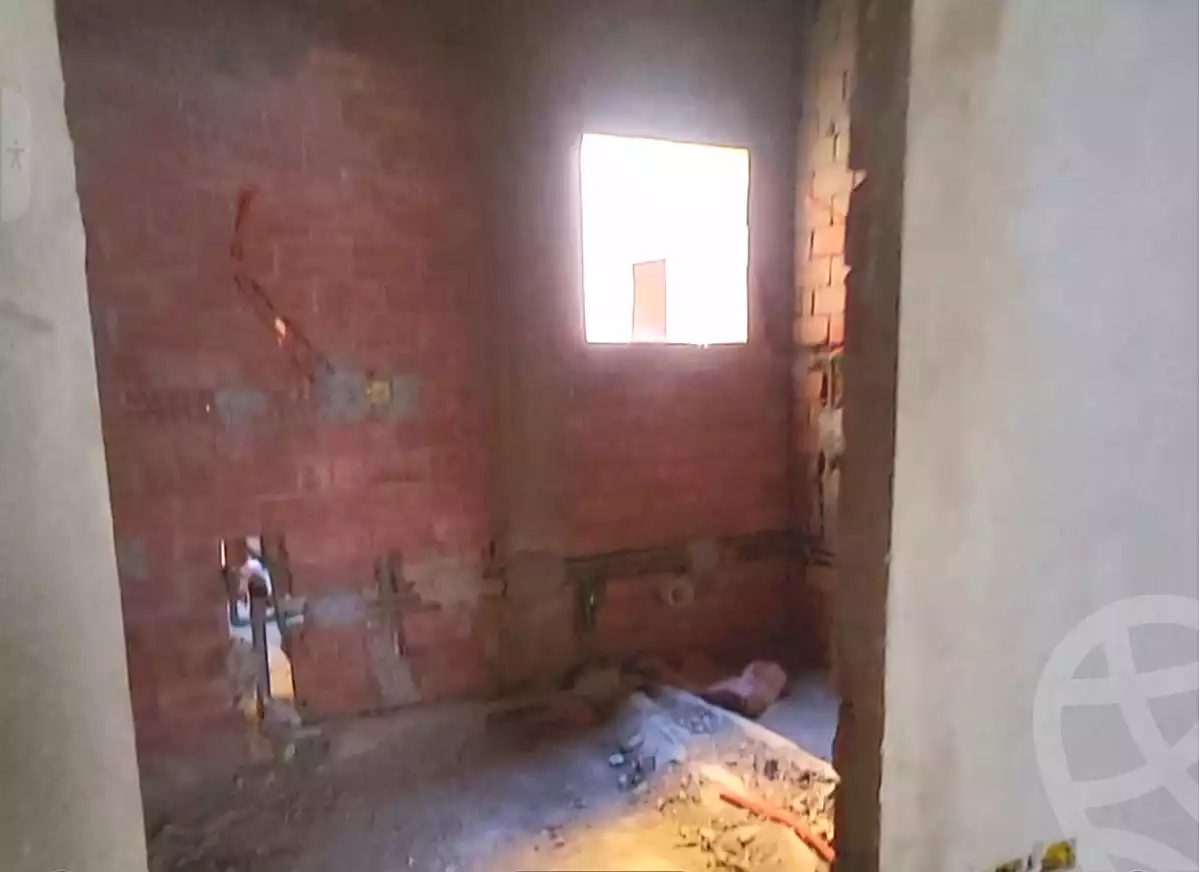 https://aqarmap.com.eg/en/listing/6956853-for-sale-cairo-new-cairo-bait-el-watan-fourth-neighborhood