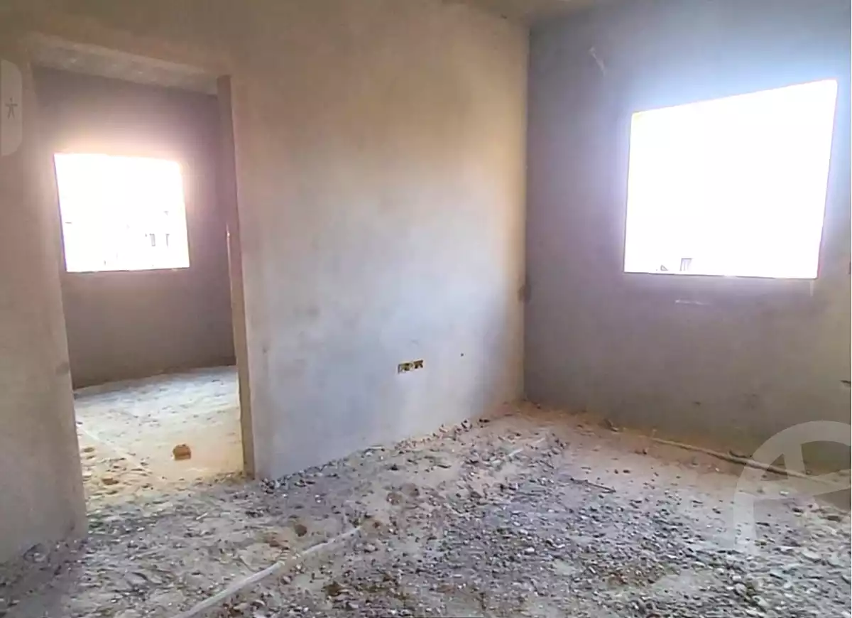 https://aqarmap.com.eg/en/listing/6956853-for-sale-cairo-new-cairo-bait-el-watan-fourth-neighborhood