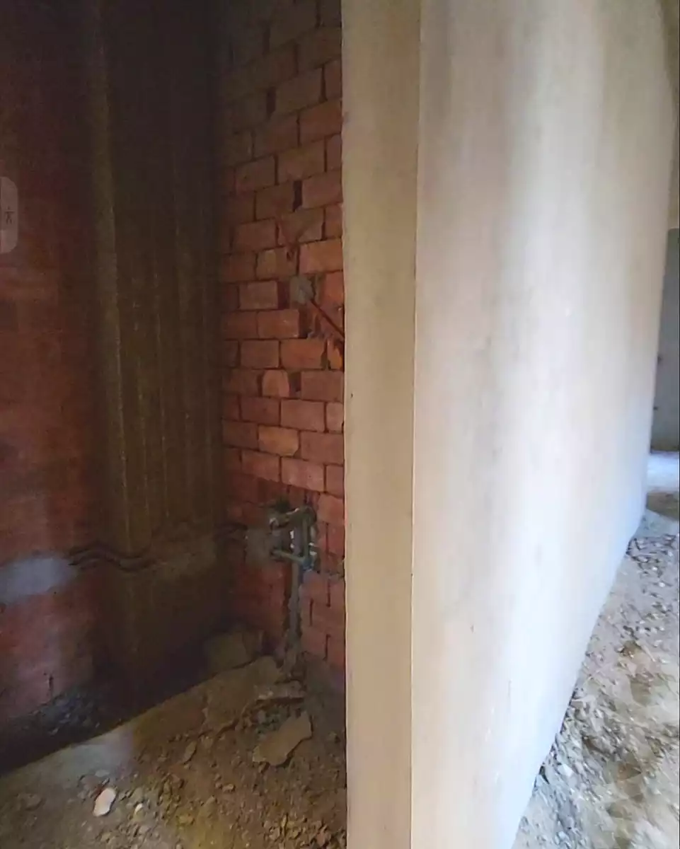 https://aqarmap.com.eg/en/listing/6956853-for-sale-cairo-new-cairo-bait-el-watan-fourth-neighborhood