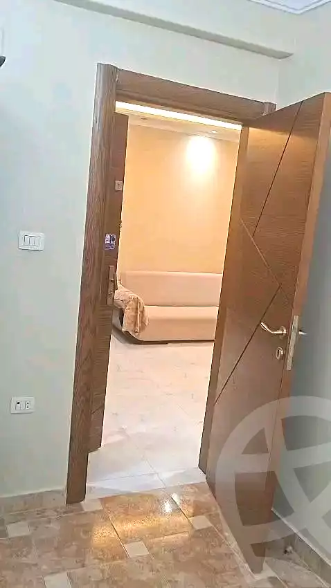 https://aqarmap.com.eg/en/listing/6956857-for-rent-cairo-hadayek-el-koba