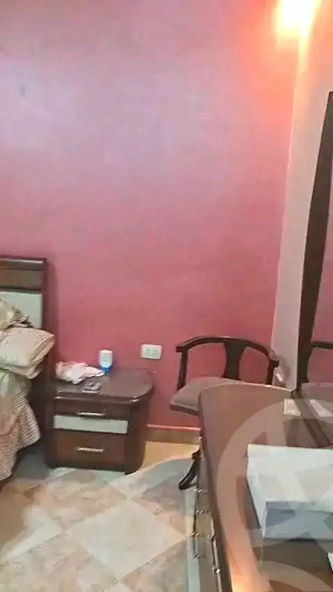 https://aqarmap.com.eg/en/listing/6956857-for-rent-cairo-hadayek-el-koba