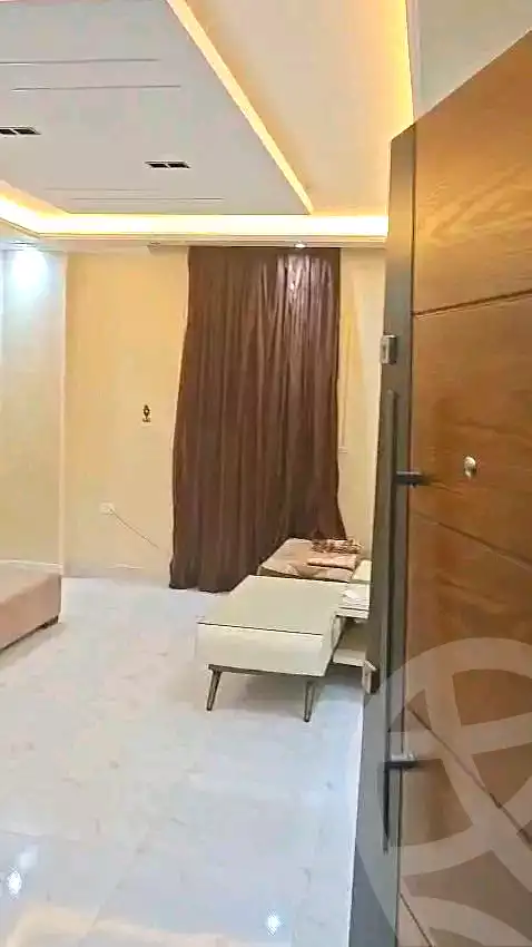 https://aqarmap.com.eg/en/listing/6956857-for-rent-cairo-hadayek-el-koba