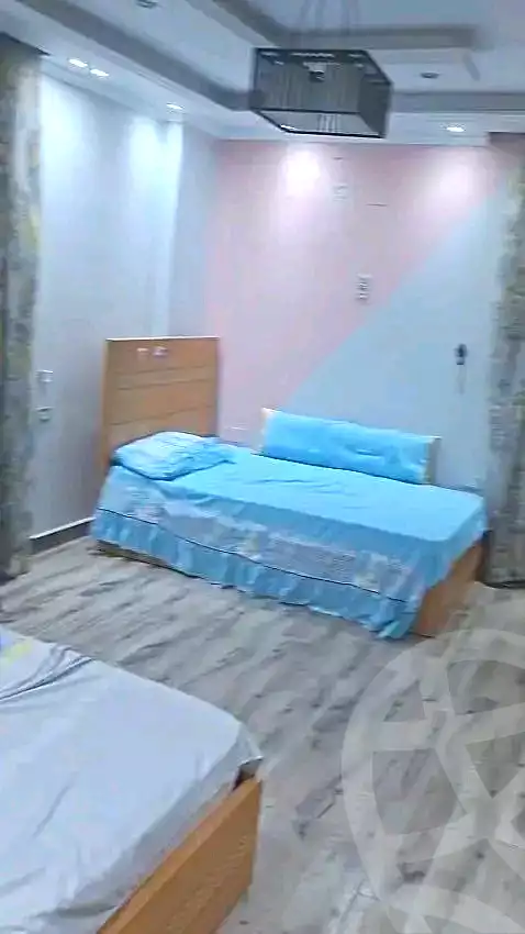 https://aqarmap.com.eg/en/listing/6956857-for-rent-cairo-hadayek-el-koba
