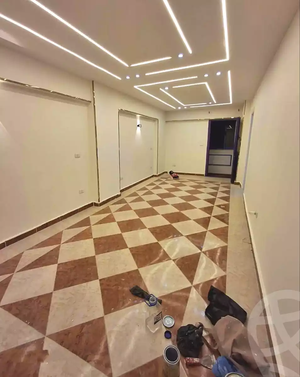 https://aqarmap.com.eg/en/listing/6956856-for-sale-alexandria-lsywf-el-falki