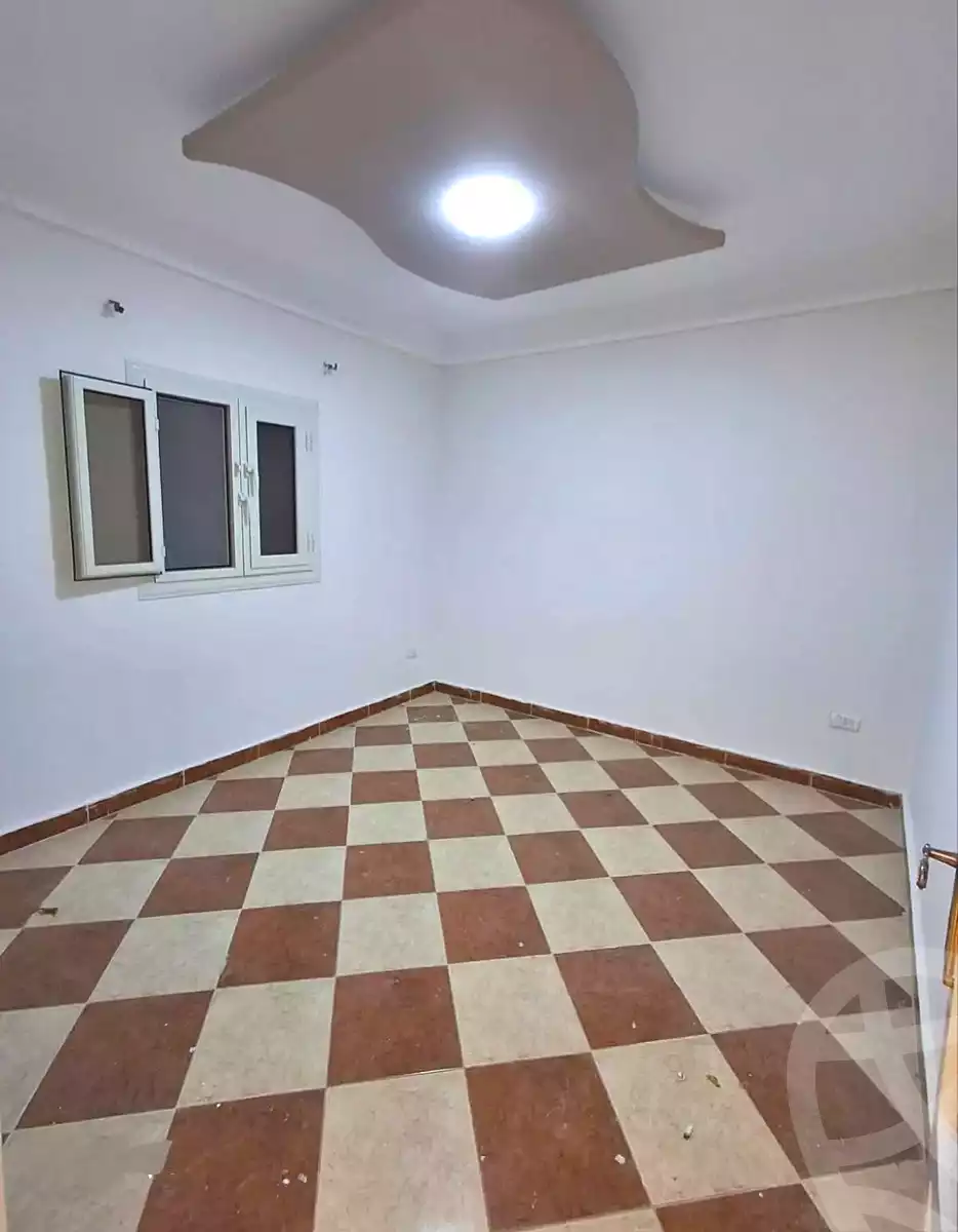 https://aqarmap.com.eg/en/listing/6956856-for-sale-alexandria-lsywf-el-falki