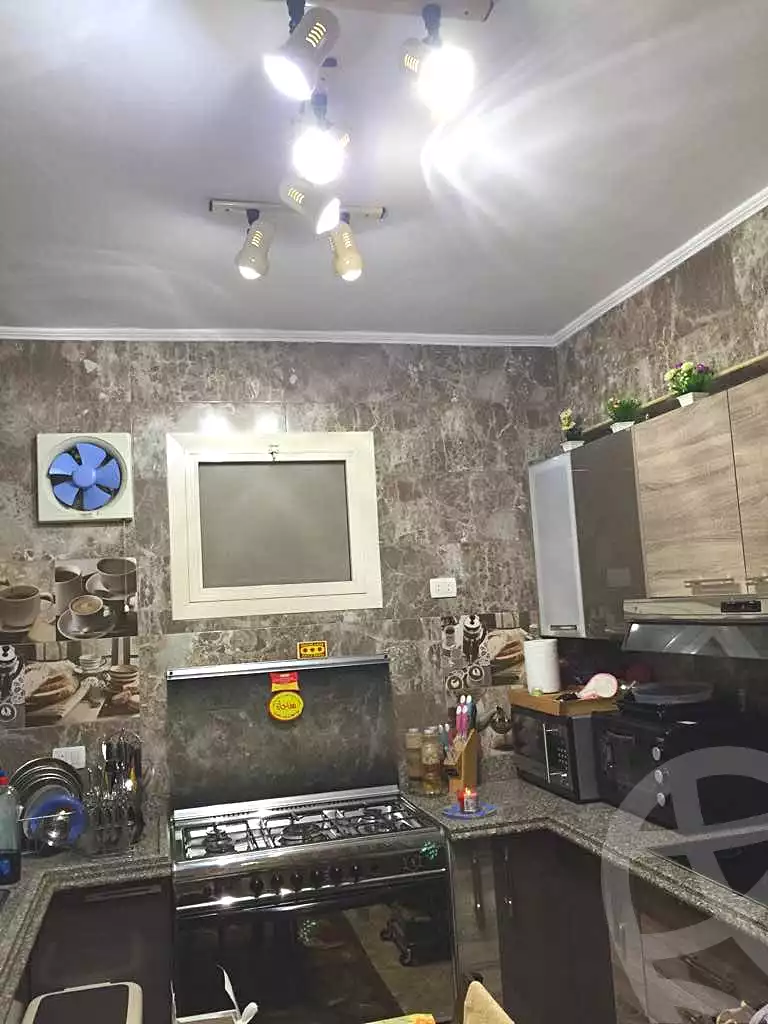 https://aqarmap.com.eg/ar/listing/6956859-for-sale-cairo-mokattam-el-hadabah-el-wosta-el-mantaqa-el-talta-el-hadaba-al-wosta-road