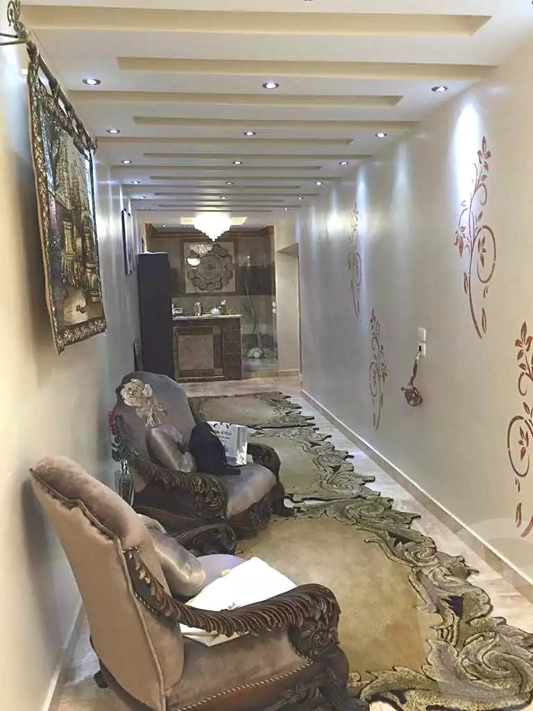 https://aqarmap.com.eg/ar/listing/6956859-for-sale-cairo-mokattam-el-hadabah-el-wosta-el-mantaqa-el-talta-el-hadaba-al-wosta-road